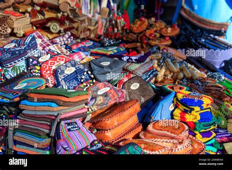 baguio city souvenir|Non.